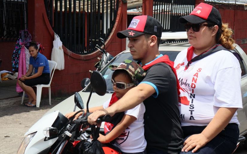matagalpa
